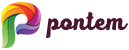 Pontem Integrated