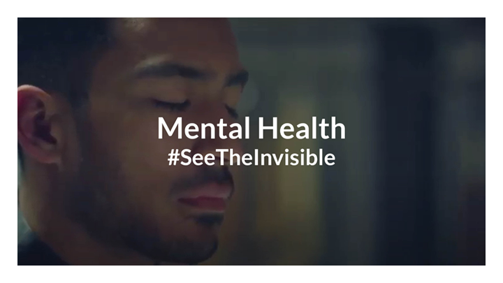 Mental Health