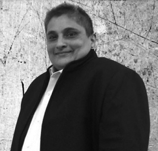 Sandeep Handa